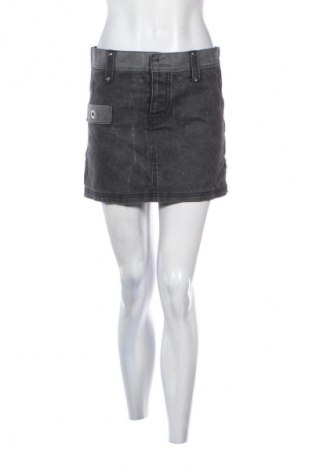 Sukňa Unbranded, Veľkosť M, Farba Sivá, Cena  1,95 €