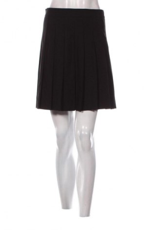 Spódnica Unbranded, Rozmiar M, Kolor Czarny, Cena 16,99 zł