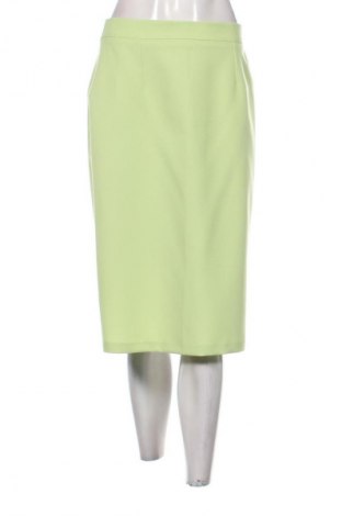Sukně Unbranded, Velikost M, Barva Zelená, Cena  142,00 Kč
