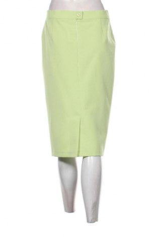 Sukně Unbranded, Velikost M, Barva Zelená, Cena  142,00 Kč