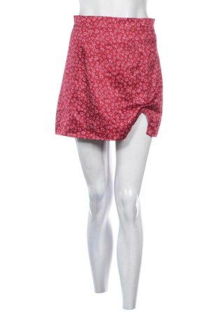 Spódnica Unbranded, Rozmiar S, Kolor Kolorowy, Cena 43,77 zł