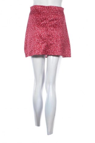 Spódnica Unbranded, Rozmiar S, Kolor Kolorowy, Cena 43,77 zł