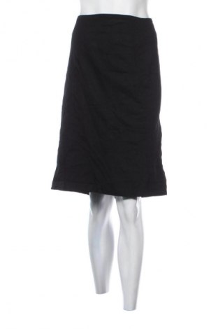 Sukňa Unbranded, Veľkosť XXL, Farba Čierna, Cena  2,95 €