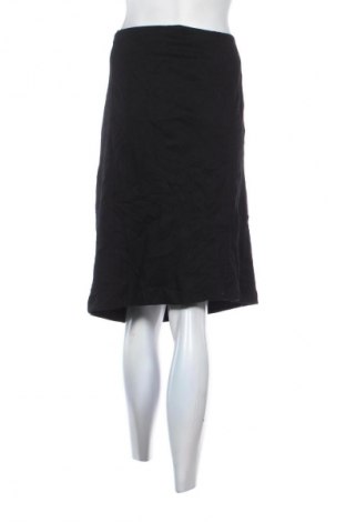 Sukňa Unbranded, Veľkosť XXL, Farba Čierna, Cena  2,95 €