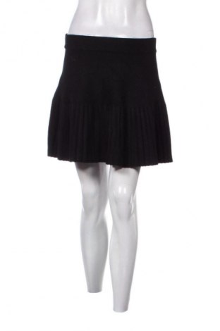 Spódnica Unbranded, Rozmiar S, Kolor Czarny, Cena 14,99 zł