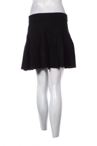 Spódnica Unbranded, Rozmiar S, Kolor Czarny, Cena 14,99 zł