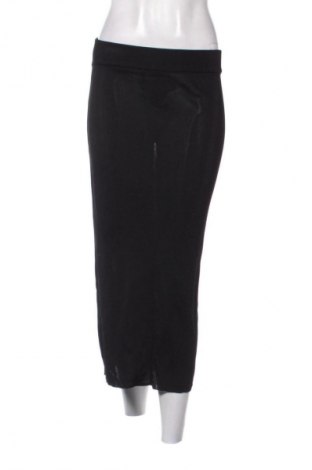 Φούστα Unbranded, Μέγεθος S, Χρώμα Μαύρο, Τιμή 2,99 €