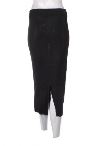 Φούστα Unbranded, Μέγεθος S, Χρώμα Μαύρο, Τιμή 2,99 €