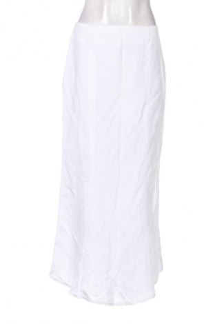 Szoknya Unbranded, Méret M, Szín Fehér, Ár 3 019 Ft, #134856366