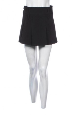 Sukňa Unbranded, Veľkosť S, Farba Čierna, Cena  7,95 €