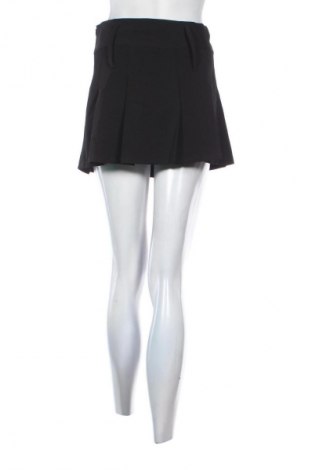 Sukňa Unbranded, Veľkosť S, Farba Čierna, Cena  7,95 €