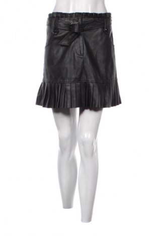 Rock Unbranded, Größe M, Farbe Schwarz, Preis € 1,99