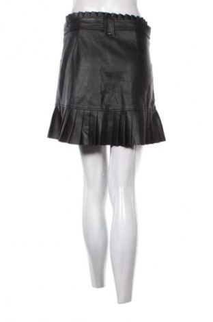 Rock Unbranded, Größe M, Farbe Schwarz, Preis € 1,99