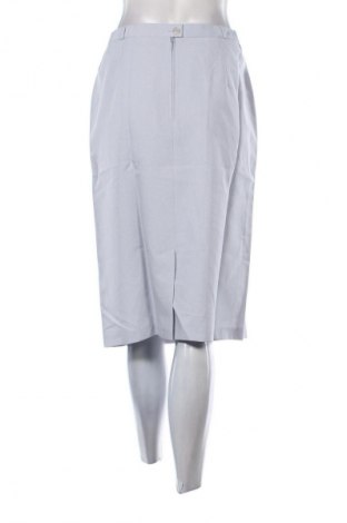 Sukňa Unbranded, Veľkosť L, Farba Sivá, Cena  5,95 €