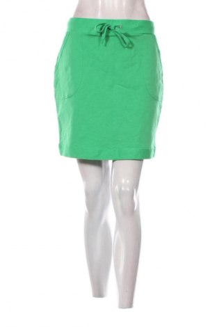 Spódnica Unbranded, Rozmiar L, Kolor Zielony, Cena 31,99 zł