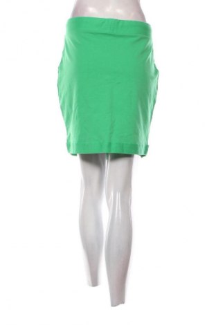 Spódnica Unbranded, Rozmiar L, Kolor Zielony, Cena 31,99 zł
