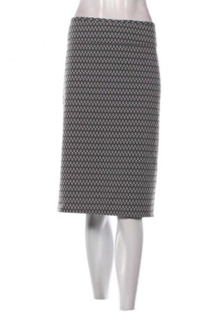 Пола Unbranded, Размер XXL, Цвят Многоцветен, Цена 4,60 €