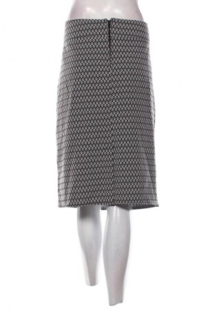 Пола Unbranded, Размер XXL, Цвят Многоцветен, Цена 4,60 €