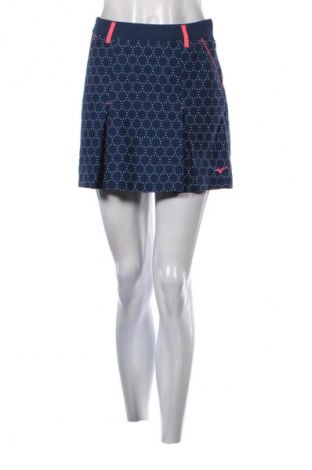 Sukně Unbranded, Velikost S, Barva Vícebarevné, Cena  129,00 Kč
