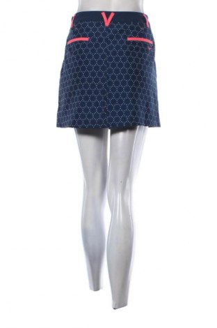 Sukně Unbranded, Velikost S, Barva Vícebarevné, Cena  129,00 Kč