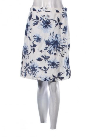Sukně Unbranded, Velikost M, Barva Vícebarevné, Cena  99,00 Kč