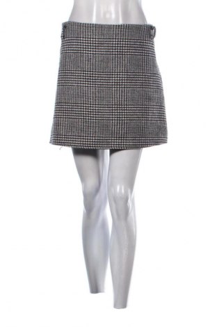 Sukňa Unbranded, Veľkosť M, Farba Viacfarebná, Cena  8,95 €