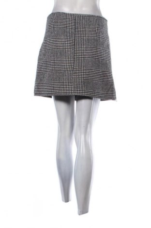 Sukňa Unbranded, Veľkosť M, Farba Viacfarebná, Cena  8,95 €