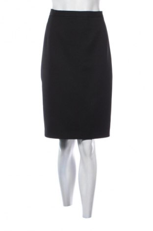 Szoknya Unbranded, Méret M, Szín Fekete, Ár 669 Ft