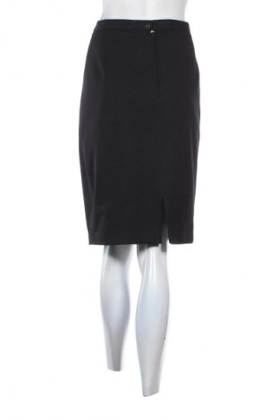 Szoknya Unbranded, Méret M, Szín Fekete, Ár 669 Ft