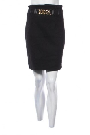 Sukňa Unbranded, Veľkosť M, Farba Čierna, Cena  2,95 €
