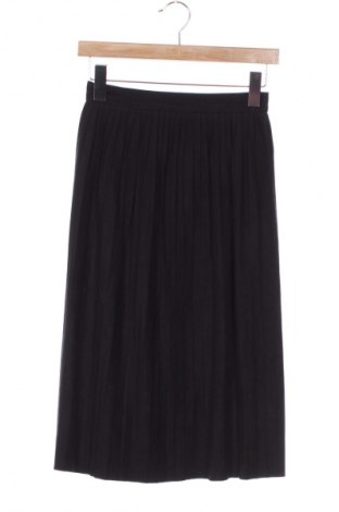 Пола Unbranded, Размер XXS, Цвят Черен, Цена 2,55 €