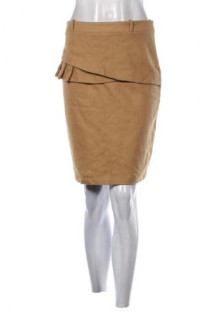 Пола Unbranded, Размер M, Цвят Оранжев, Цена 4,09 €