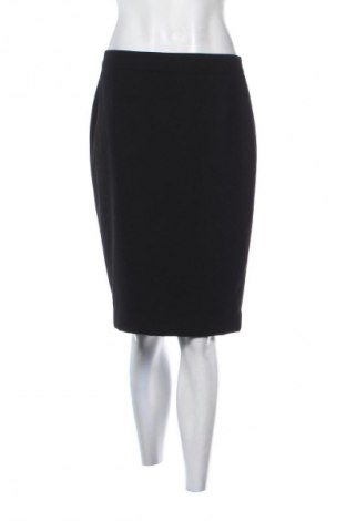 Пола Unbranded, Размер M, Цвят Черен, Цена 3,06 €