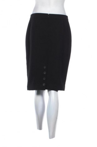 Пола Unbranded, Размер M, Цвят Черен, Цена 3,06 €