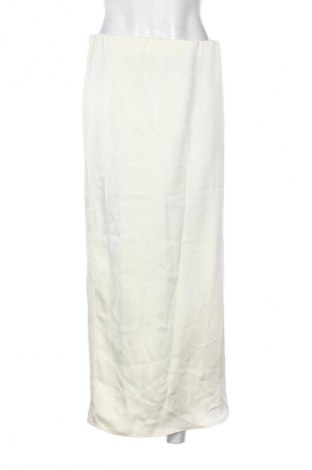 Пола Unbranded, Размер L, Цвят Екрю, Цена 4,09 €