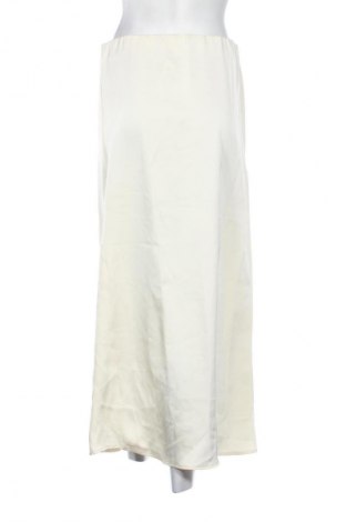 Пола Unbranded, Размер L, Цвят Екрю, Цена 4,09 €