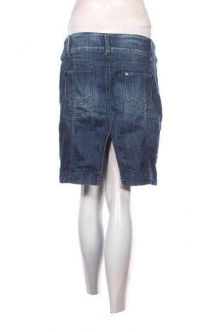 Пола United Colors Of Benetton, Размер L, Цвят Син, Цена 4,09 €