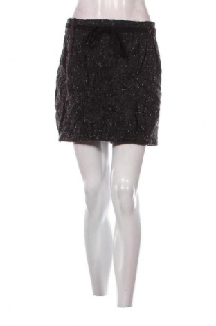 Sukňa United Colors Of Benetton, Veľkosť XL, Farba Viacfarebná, Cena  2,95 €