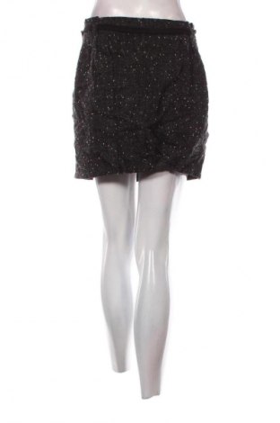 Sukňa United Colors Of Benetton, Veľkosť XL, Farba Viacfarebná, Cena  2,95 €