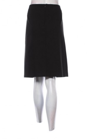Φούστα United Colors Of Benetton, Μέγεθος L, Χρώμα Μαύρο, Τιμή 5,53 €