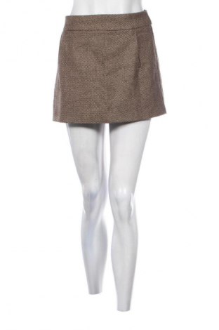 Spódnica United Colors Of Benetton, Rozmiar L, Kolor Kolorowy, Cena 50,99 zł