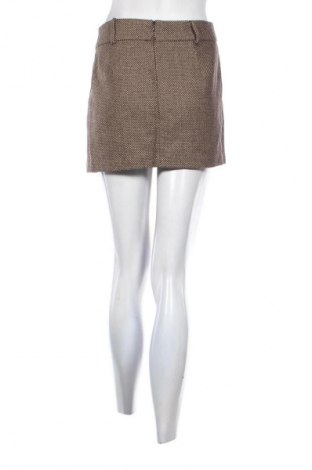 Spódnica United Colors Of Benetton, Rozmiar L, Kolor Kolorowy, Cena 50,99 zł