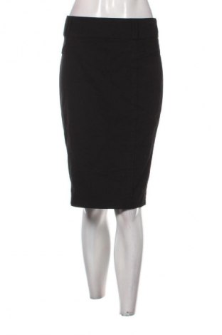 Sukňa United Colors Of Benetton, Veľkosť M, Farba Čierna, Cena  3,95 €