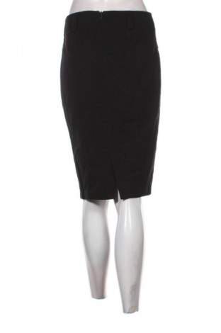 Sukňa United Colors Of Benetton, Veľkosť M, Farba Čierna, Cena  3,95 €