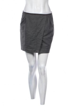 Sukňa United Colors Of Benetton, Veľkosť M, Farba Sivá, Cena  2,95 €