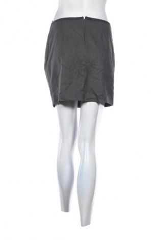 Sukňa United Colors Of Benetton, Veľkosť M, Farba Sivá, Cena  2,95 €