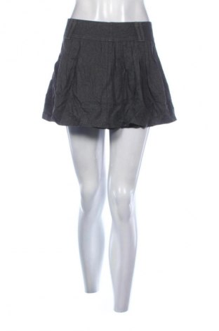 Spódnica United Colors Of Benetton, Rozmiar L, Kolor Czarny, Cena 13,99 zł