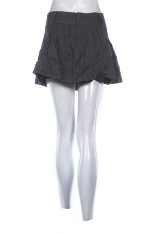 Spódnica United Colors Of Benetton, Rozmiar L, Kolor Czarny, Cena 13,99 zł