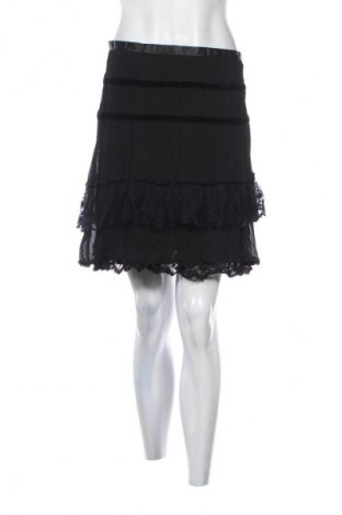 Spódnica United Colors Of Benetton, Rozmiar M, Kolor Czarny, Cena 12,99 zł