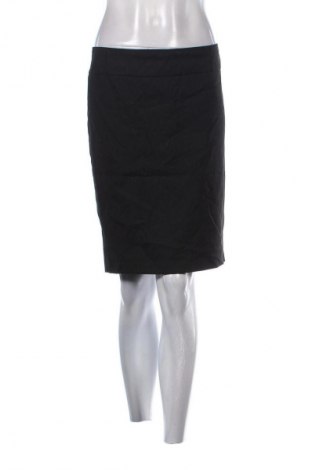 Spódnica United Colors Of Benetton, Rozmiar L, Kolor Kolorowy, Cena 12,99 zł